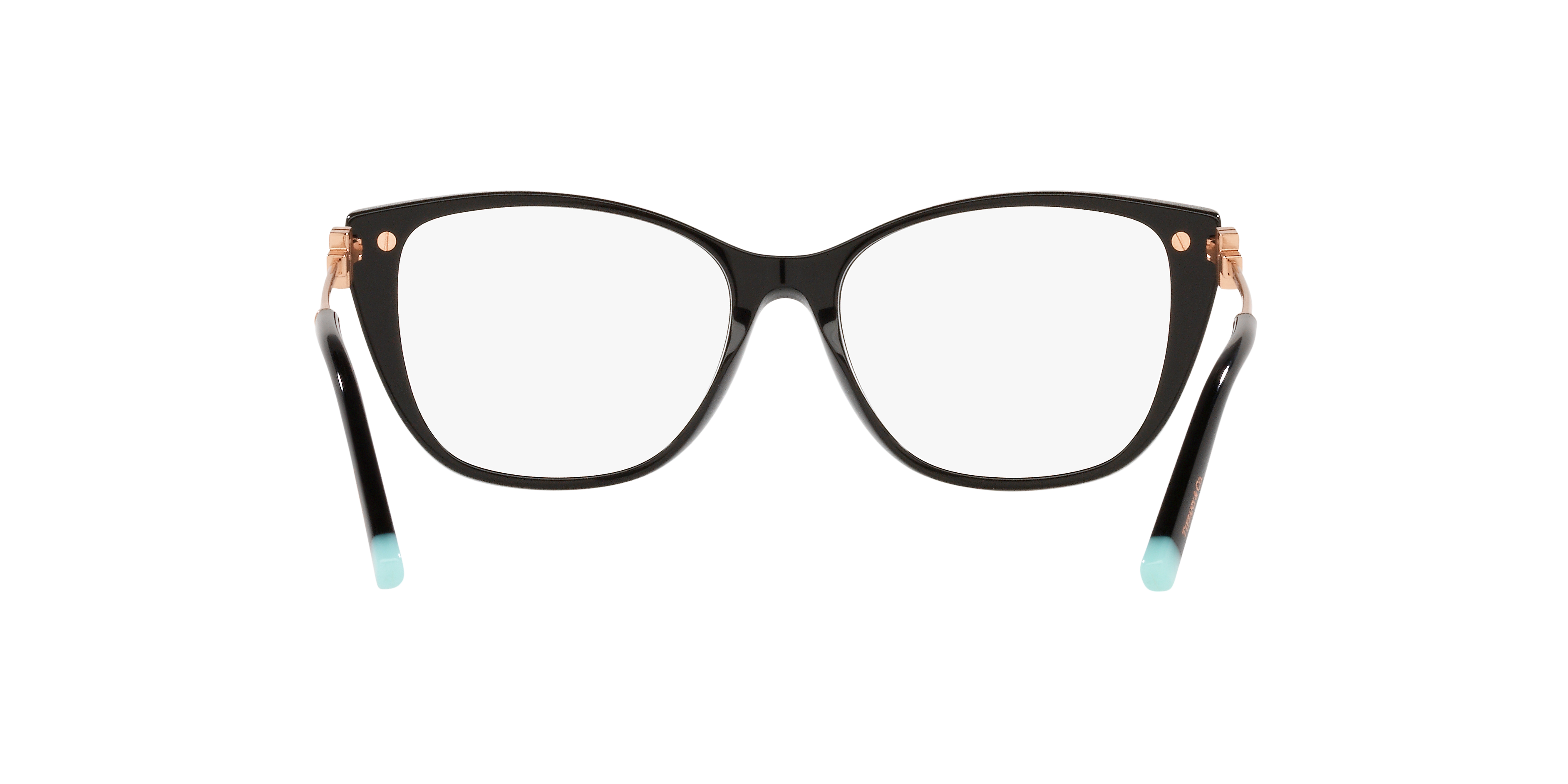 Tiffany TF2216 8001