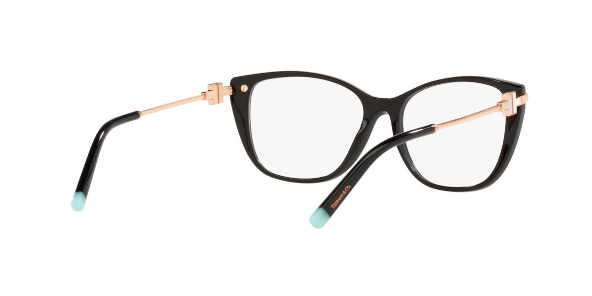 Tiffany TF2216 8001