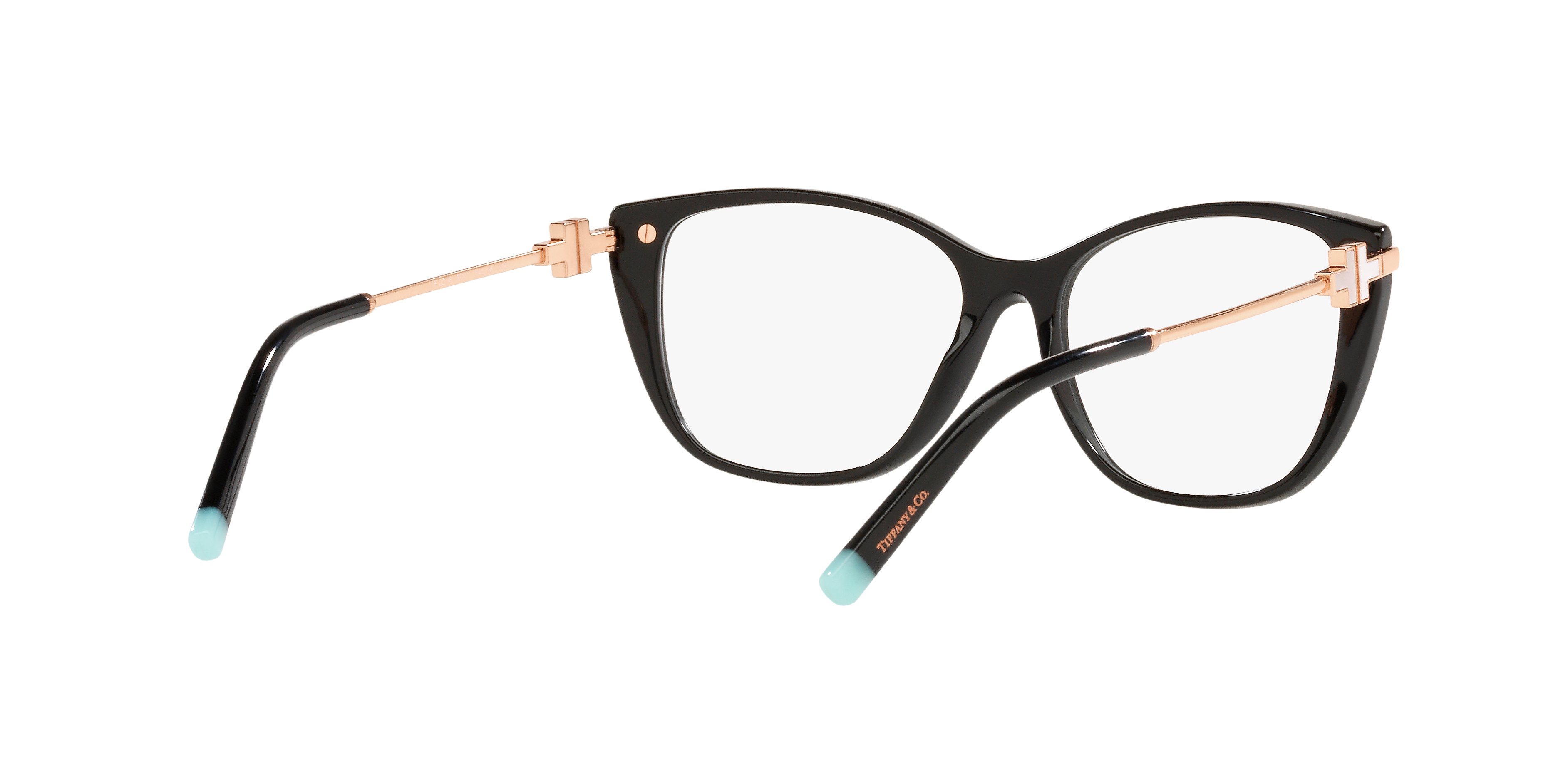 Tiffany TF2216 8001