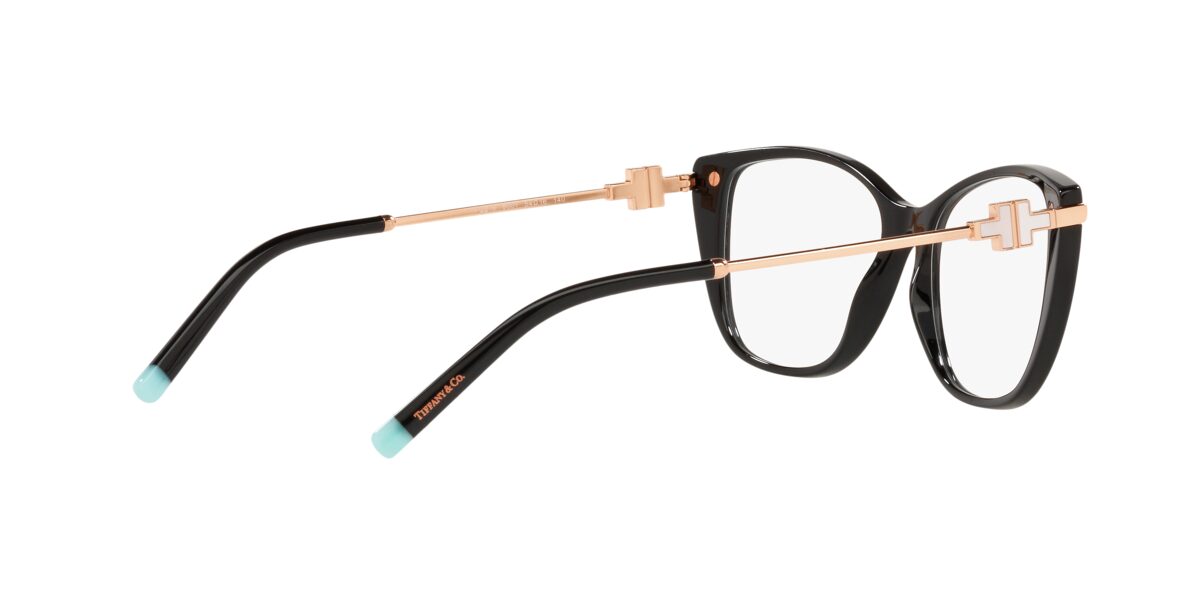 Tiffany TF2216 8001