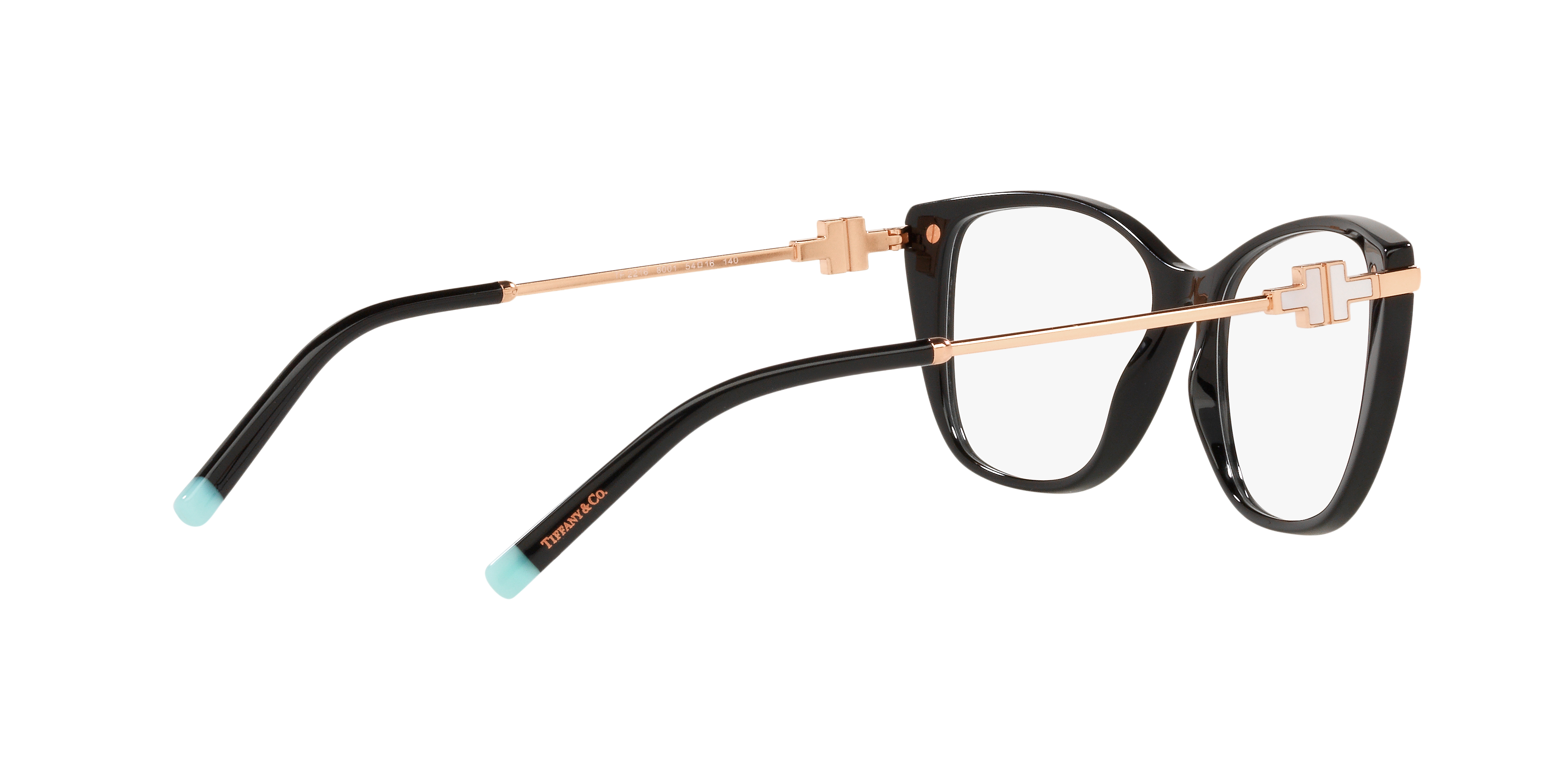 Tiffany TF2216 8001