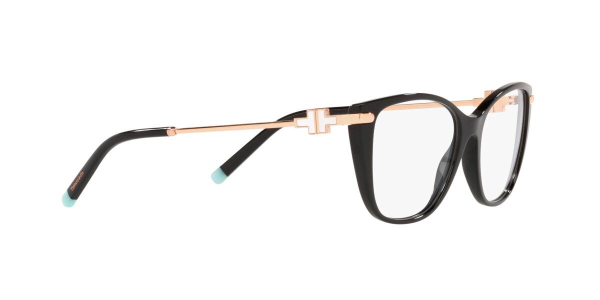 Tiffany TF2216 8001