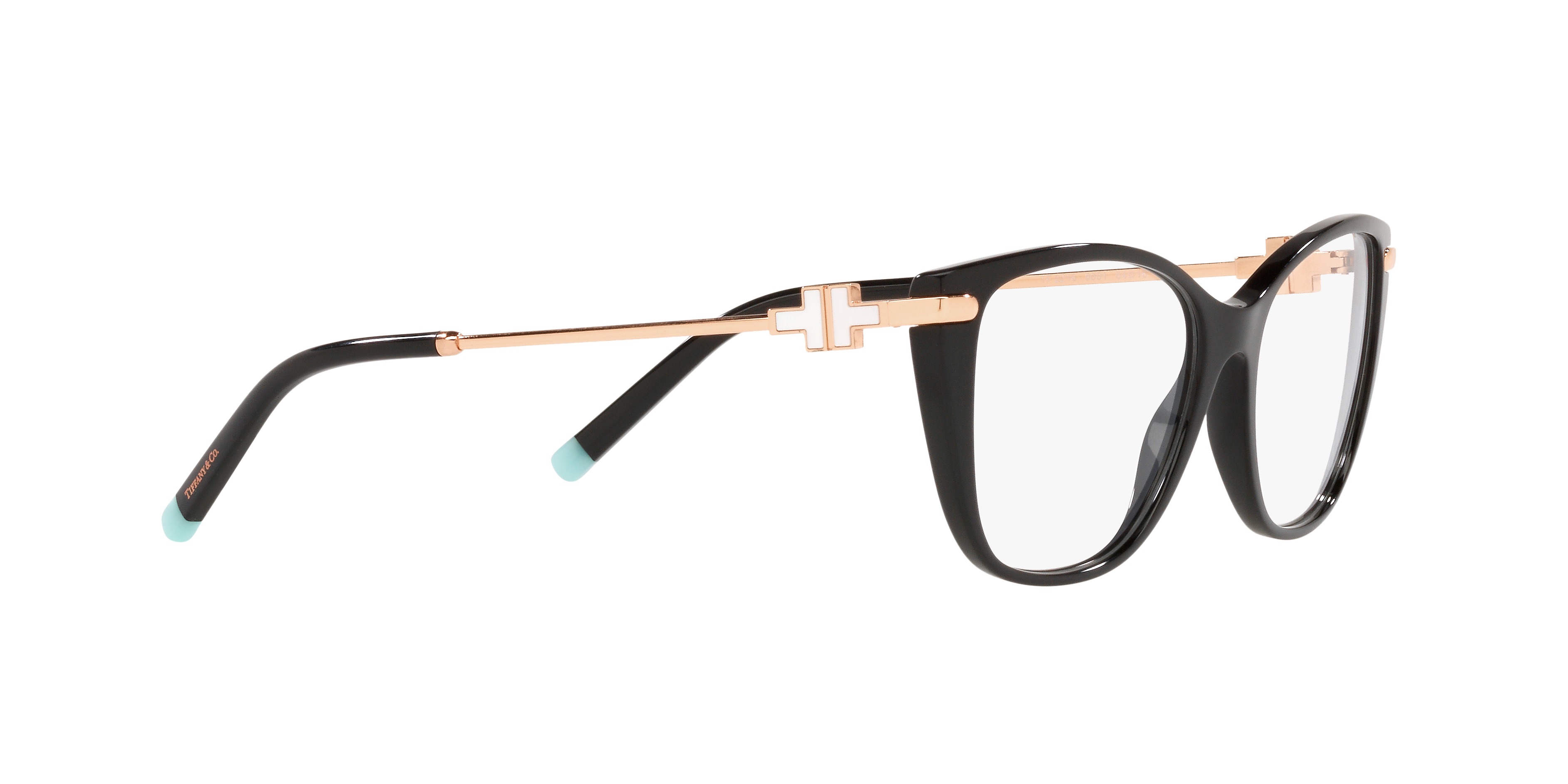 Tiffany TF2216 8001