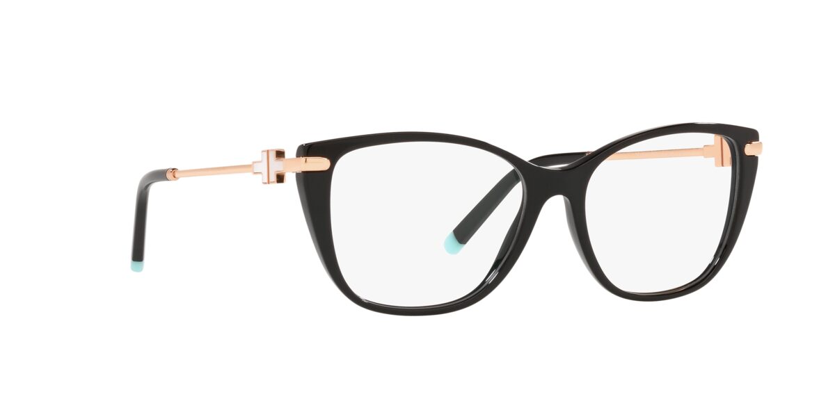 Tiffany TF2216 8001