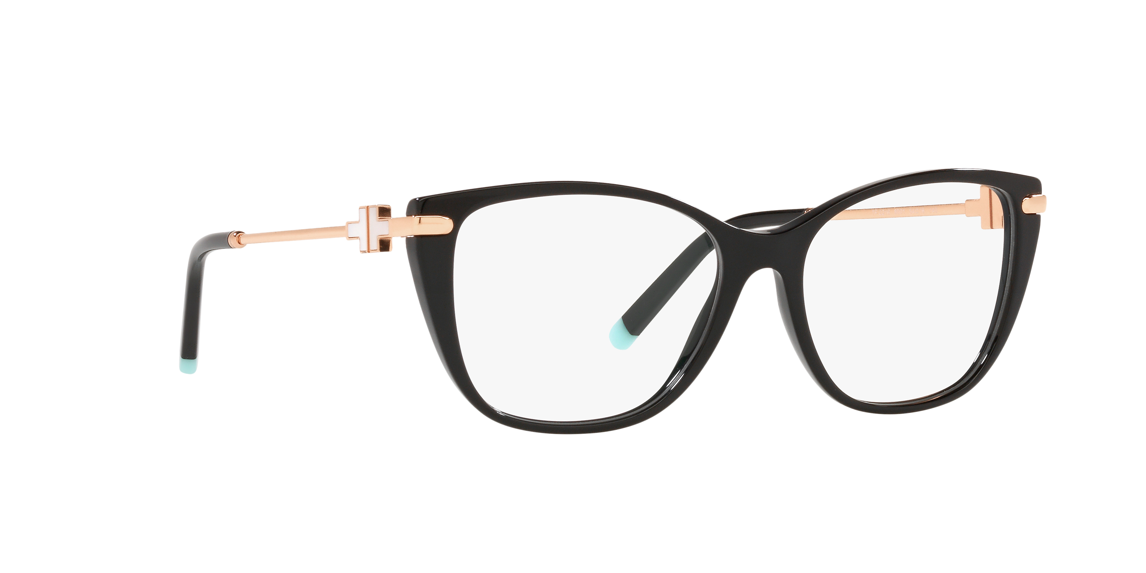 Tiffany TF2216 8001