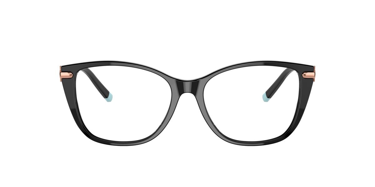 Tiffany TF2216 8001
