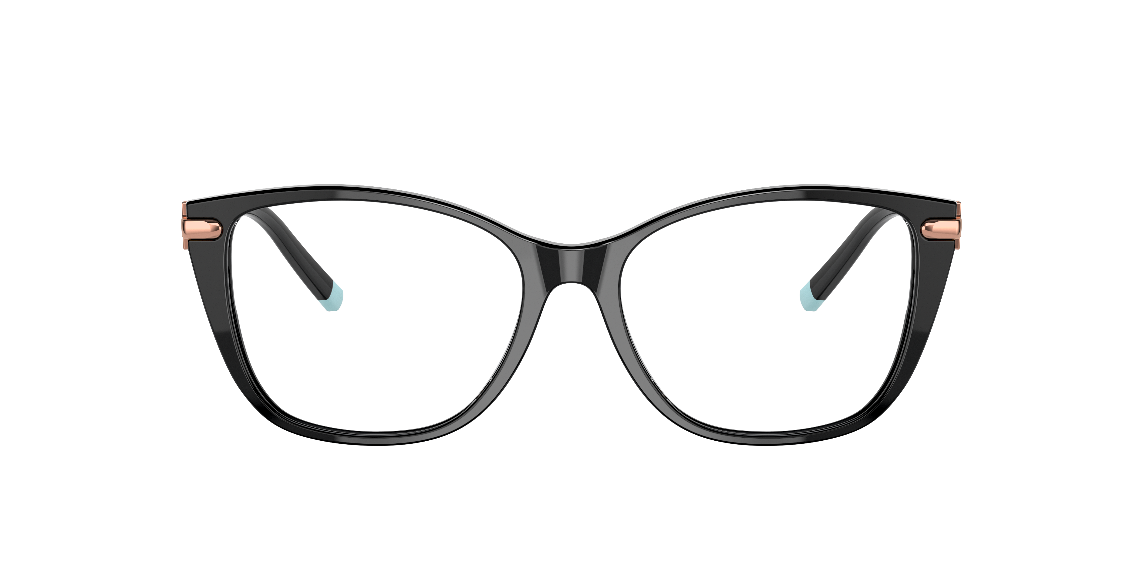 Tiffany TF2216 8001