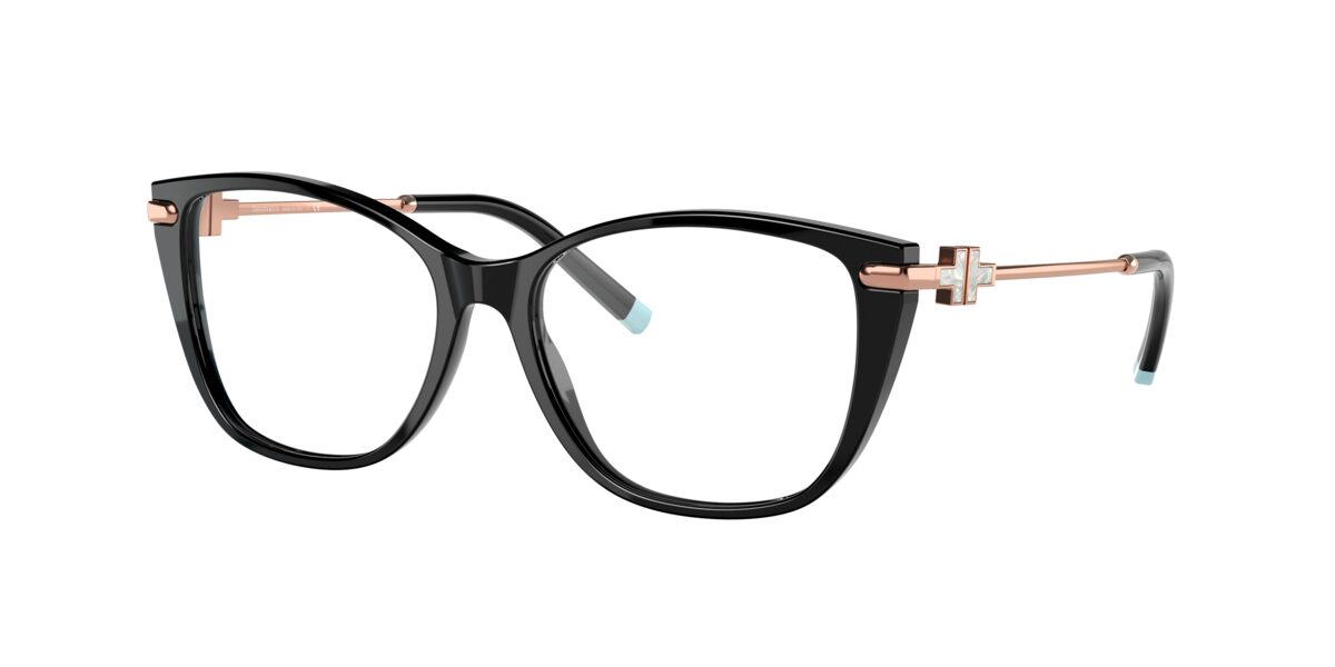 Tiffany TF2216 8001