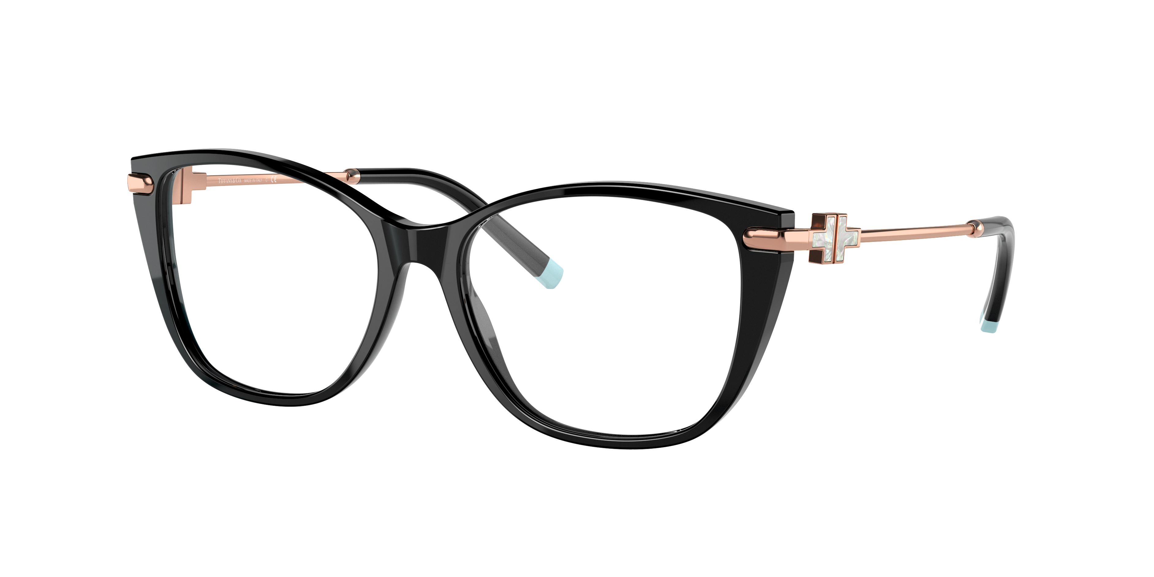 Tiffany TF2216 8001