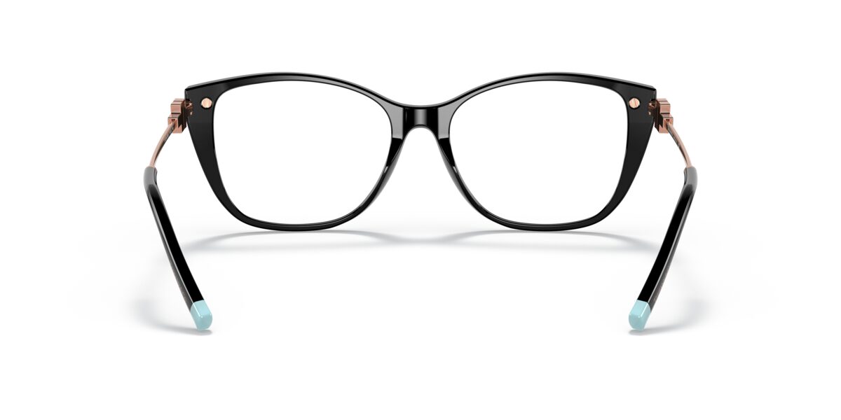 Tiffany TF2216 8001