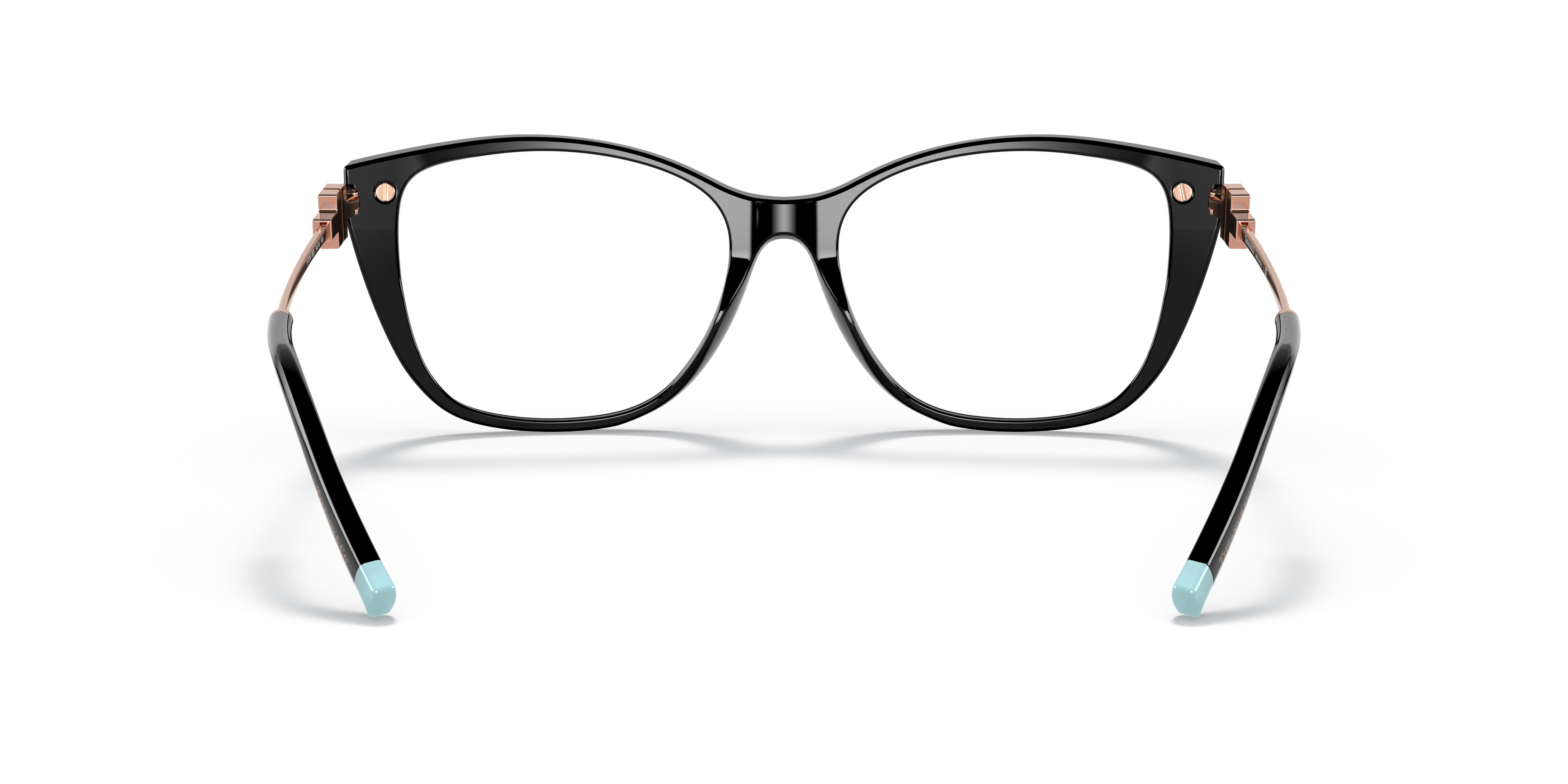 Tiffany TF2216 8001