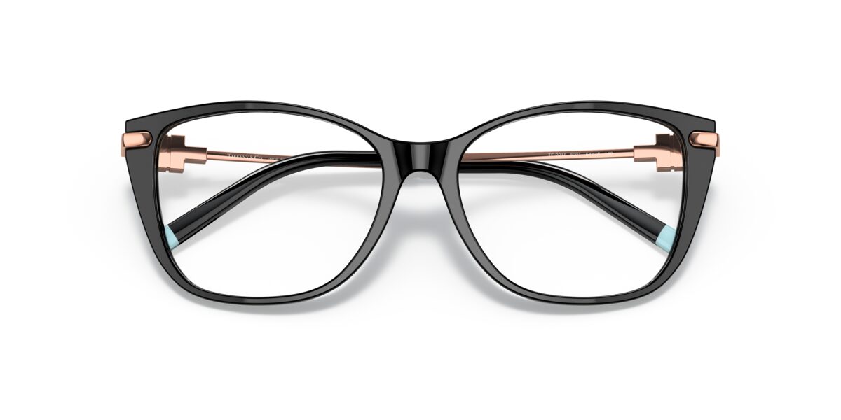 Tiffany TF2216 8001