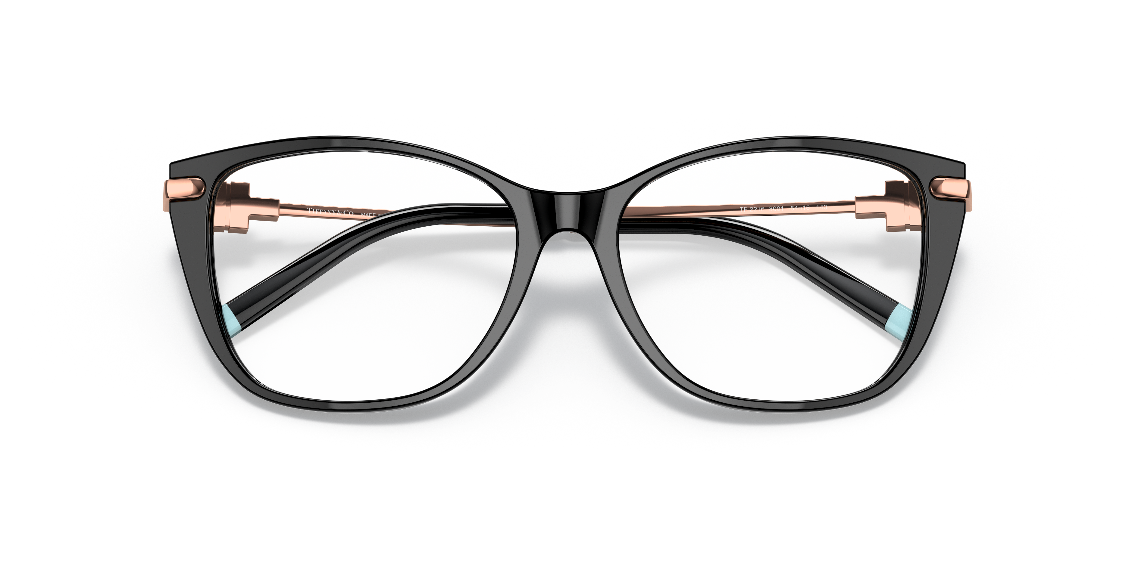Tiffany TF2216 8001