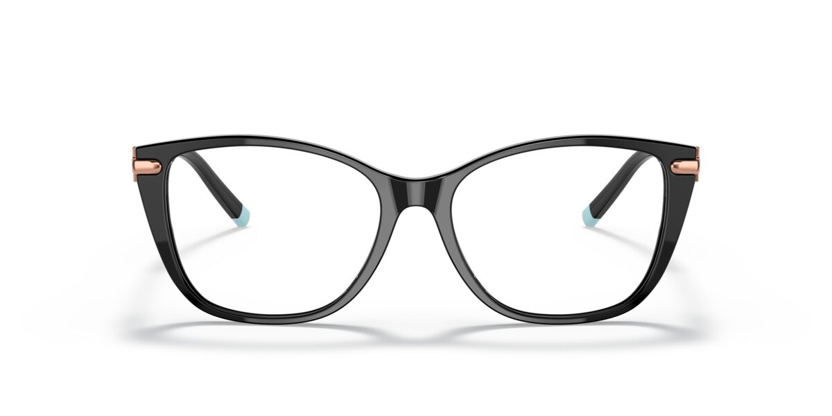 Tiffany TF2216 8001