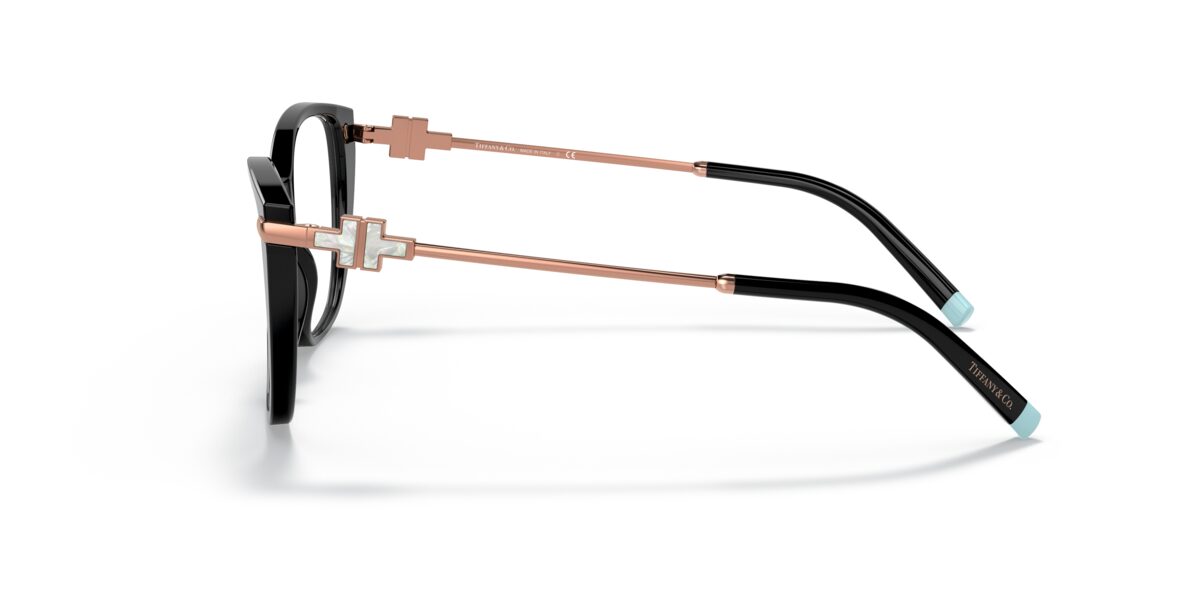 Tiffany TF2216 8001