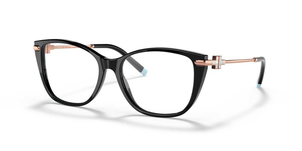Tiffany TF2216 8001