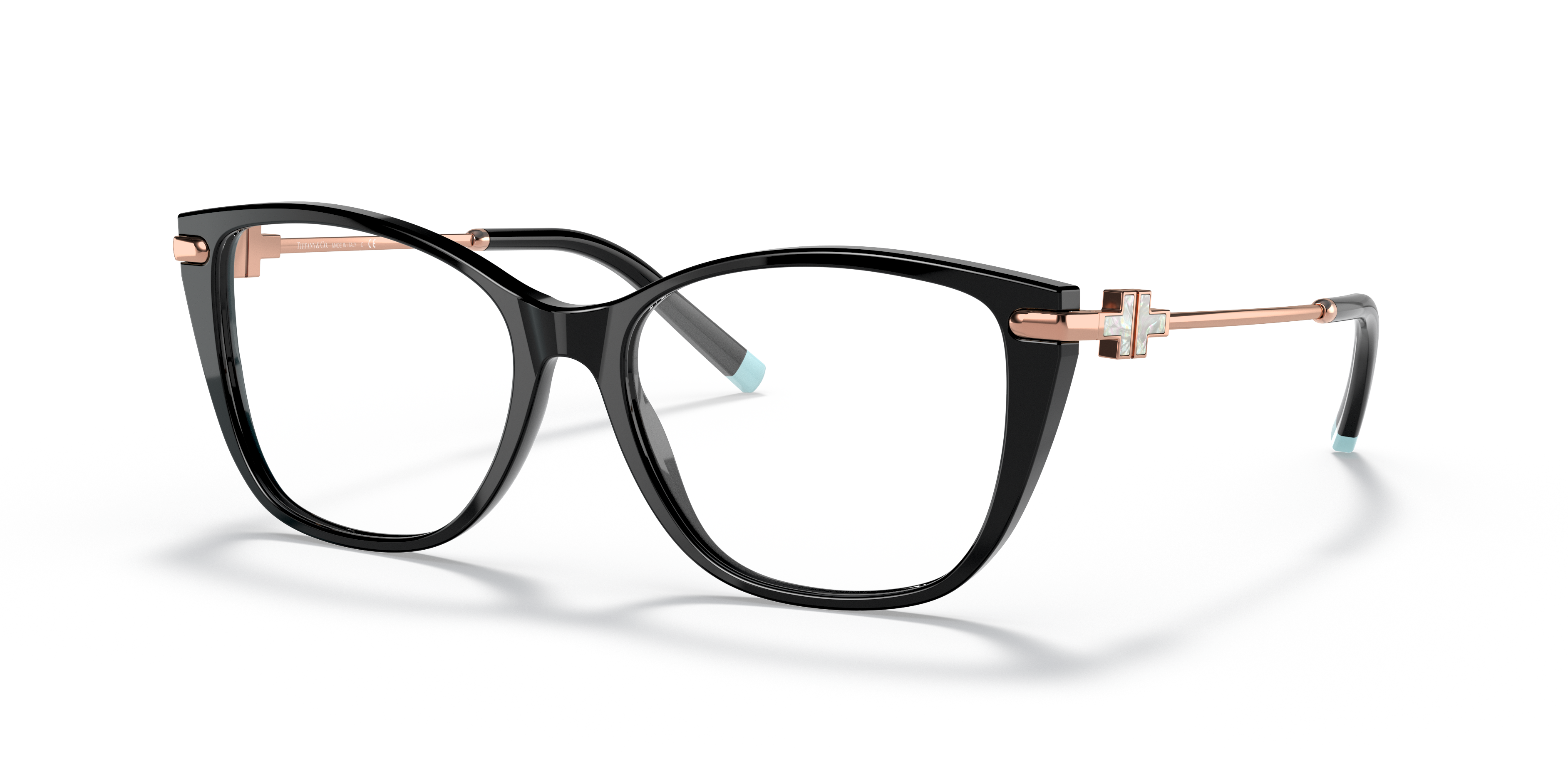Tiffany TF2216 8001