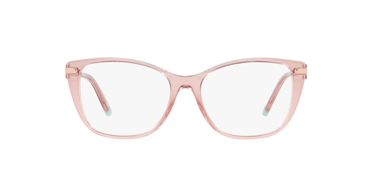 Tiffany TF2216 8332
