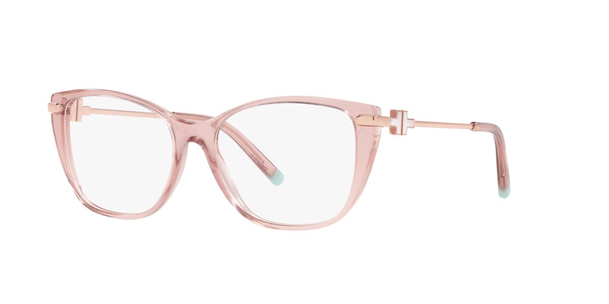 Tiffany TF2216 8332