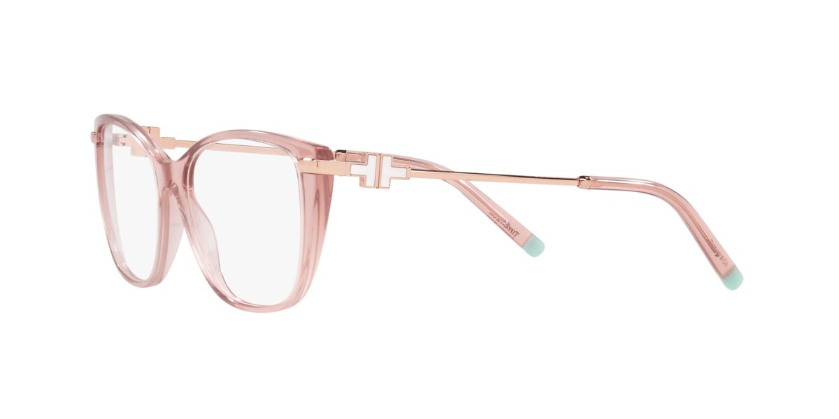 Tiffany TF2216 8332