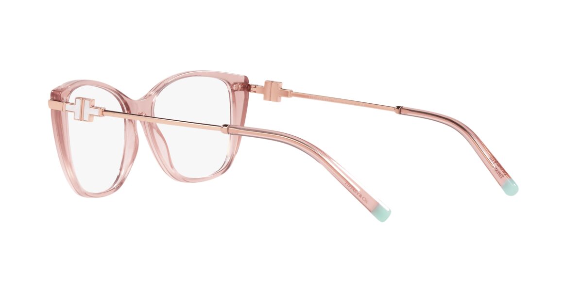 Tiffany TF2216 8332