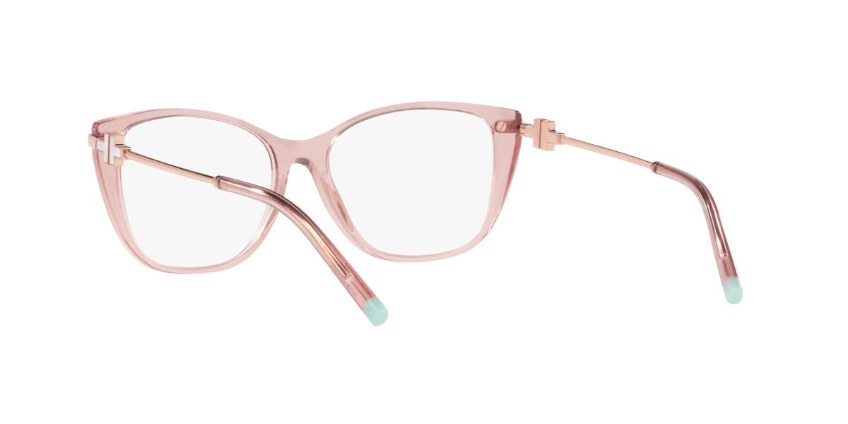 Tiffany TF2216 8332