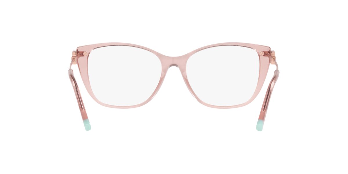 Tiffany TF2216 8332