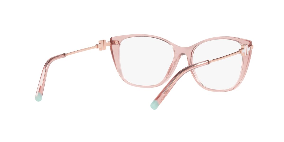 Tiffany TF2216 8332