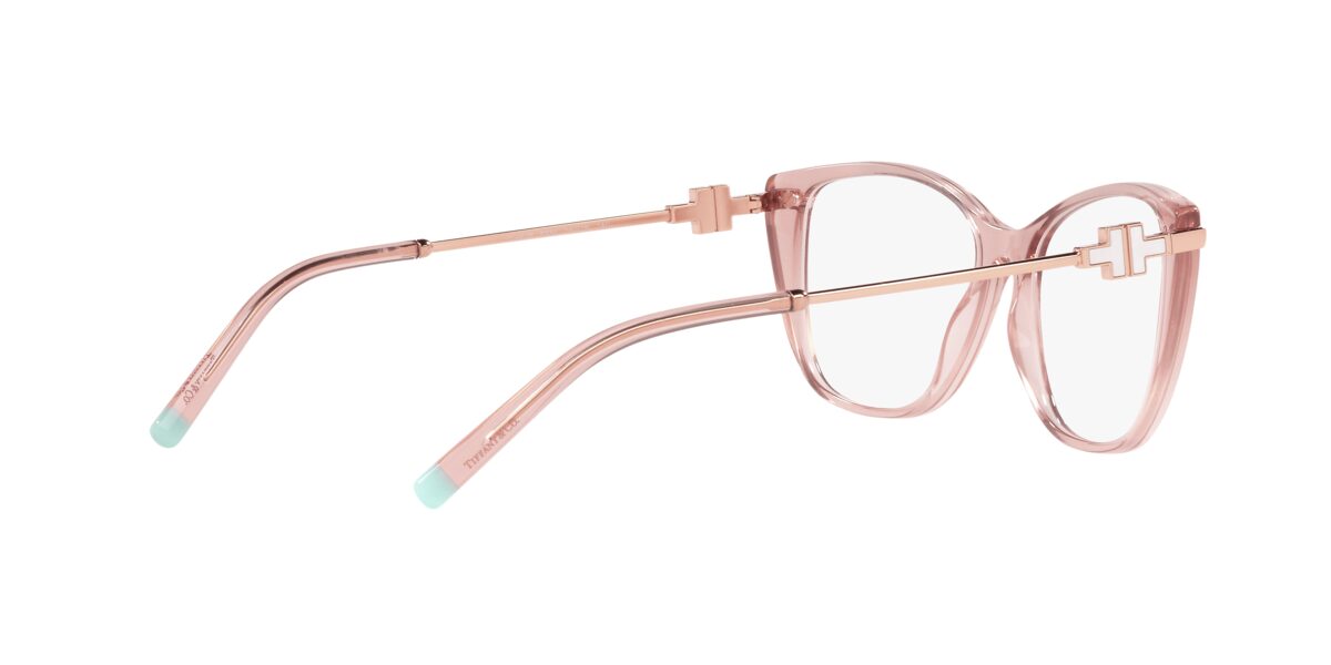 Tiffany TF2216 8332