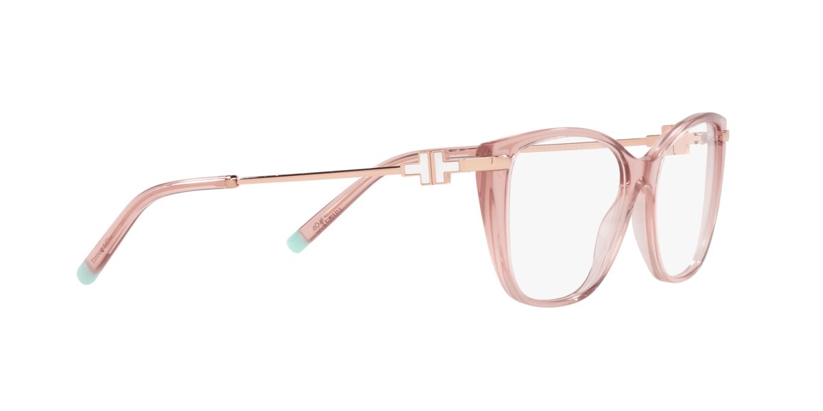 Tiffany TF2216 8332