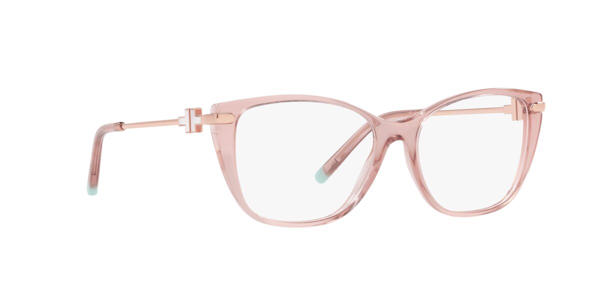 Tiffany TF2216 8332