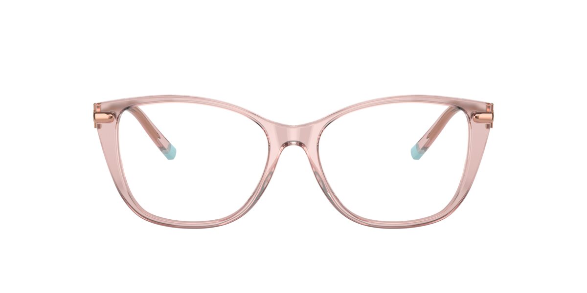 Tiffany TF2216 8332
