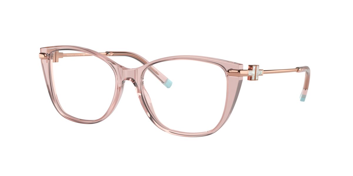 Tiffany TF2216 8332