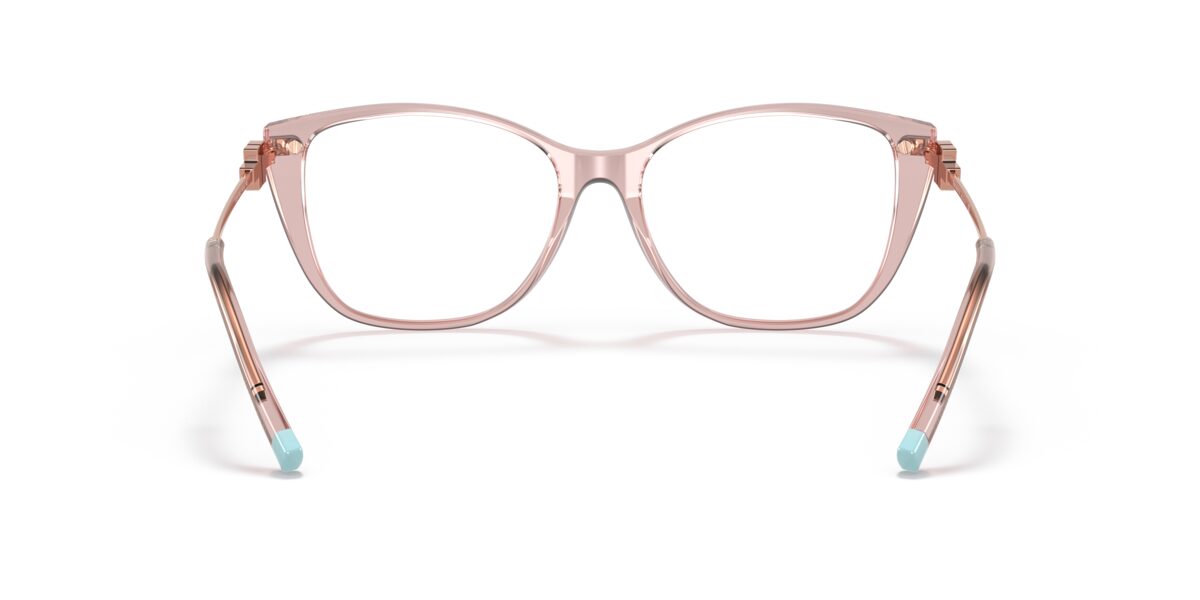 Tiffany TF2216 8332