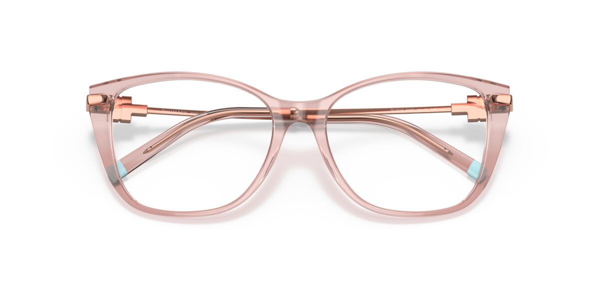 Tiffany TF2216 8332