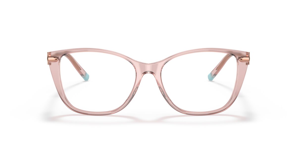 Tiffany TF2216 8332