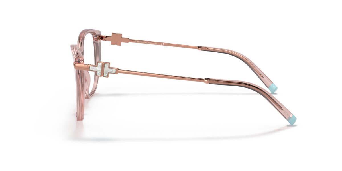 Tiffany TF2216 8332