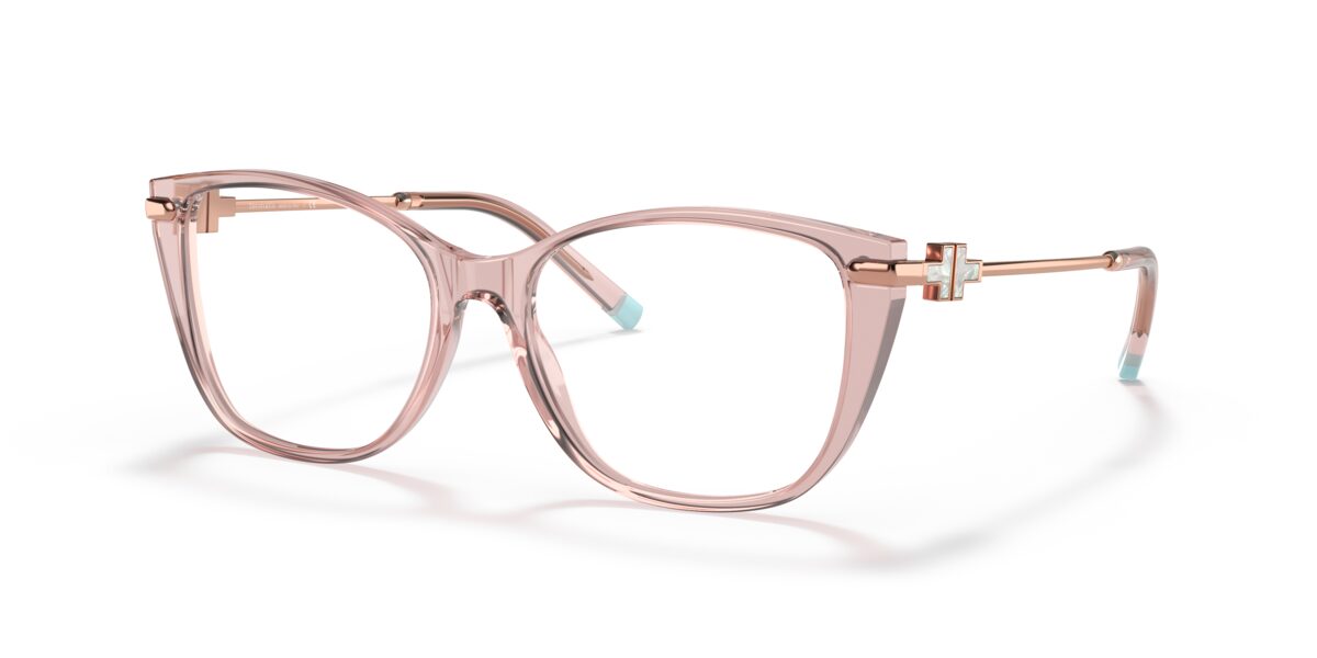 Tiffany TF2216 8332
