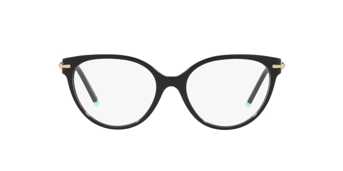 Tiffany TF2217 8001