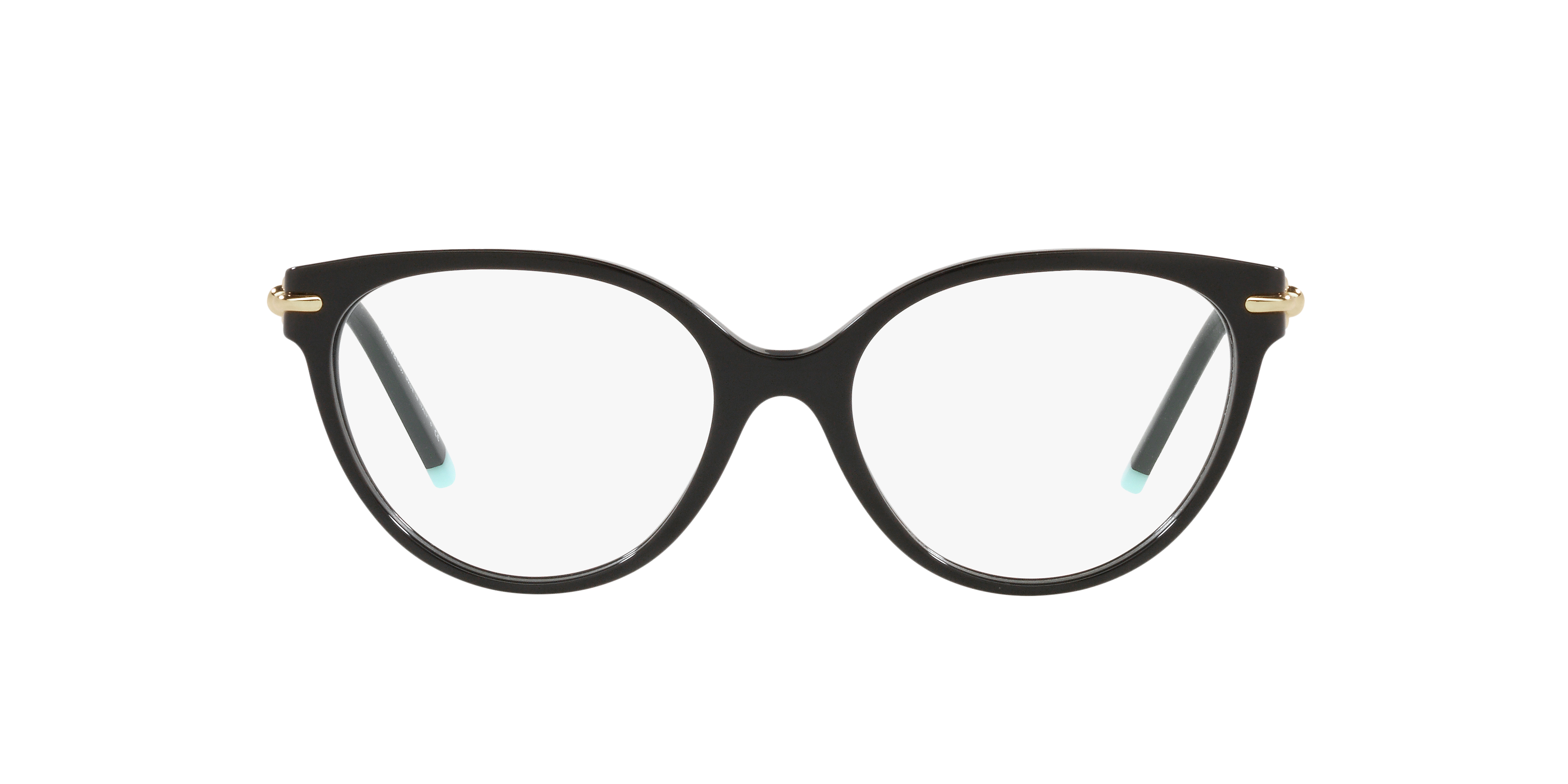Tiffany TF2217 8001