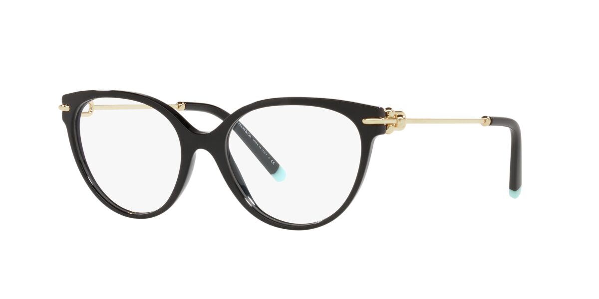 Tiffany TF2217 8001