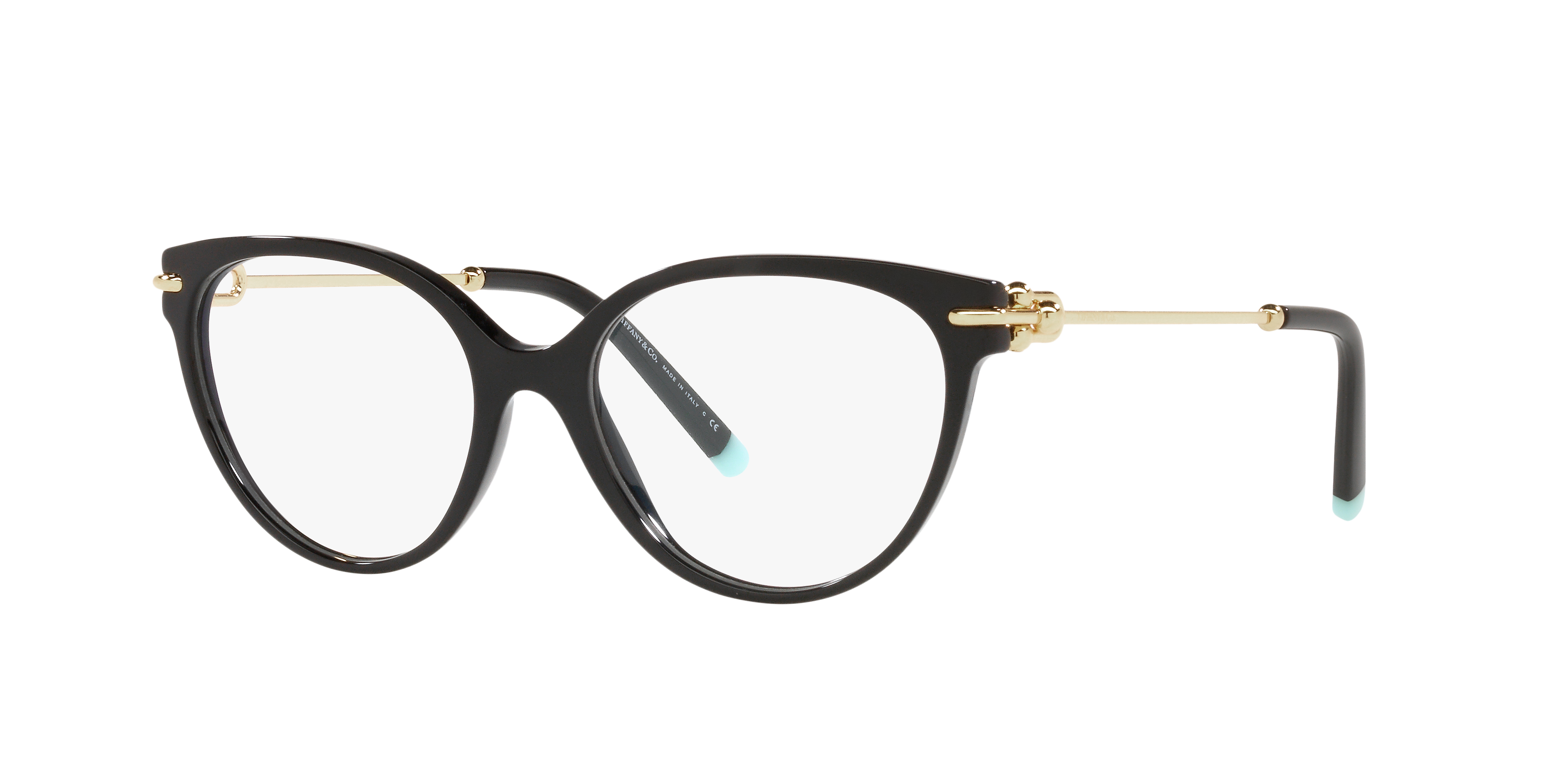 Tiffany TF2217 8001