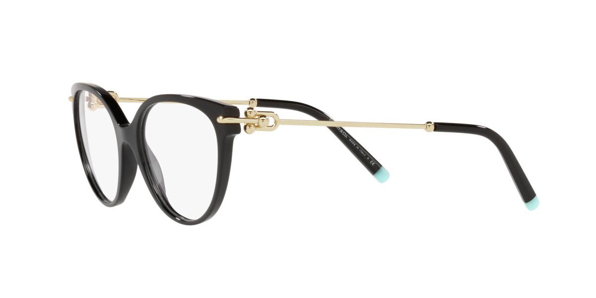 Tiffany TF2217 8001
