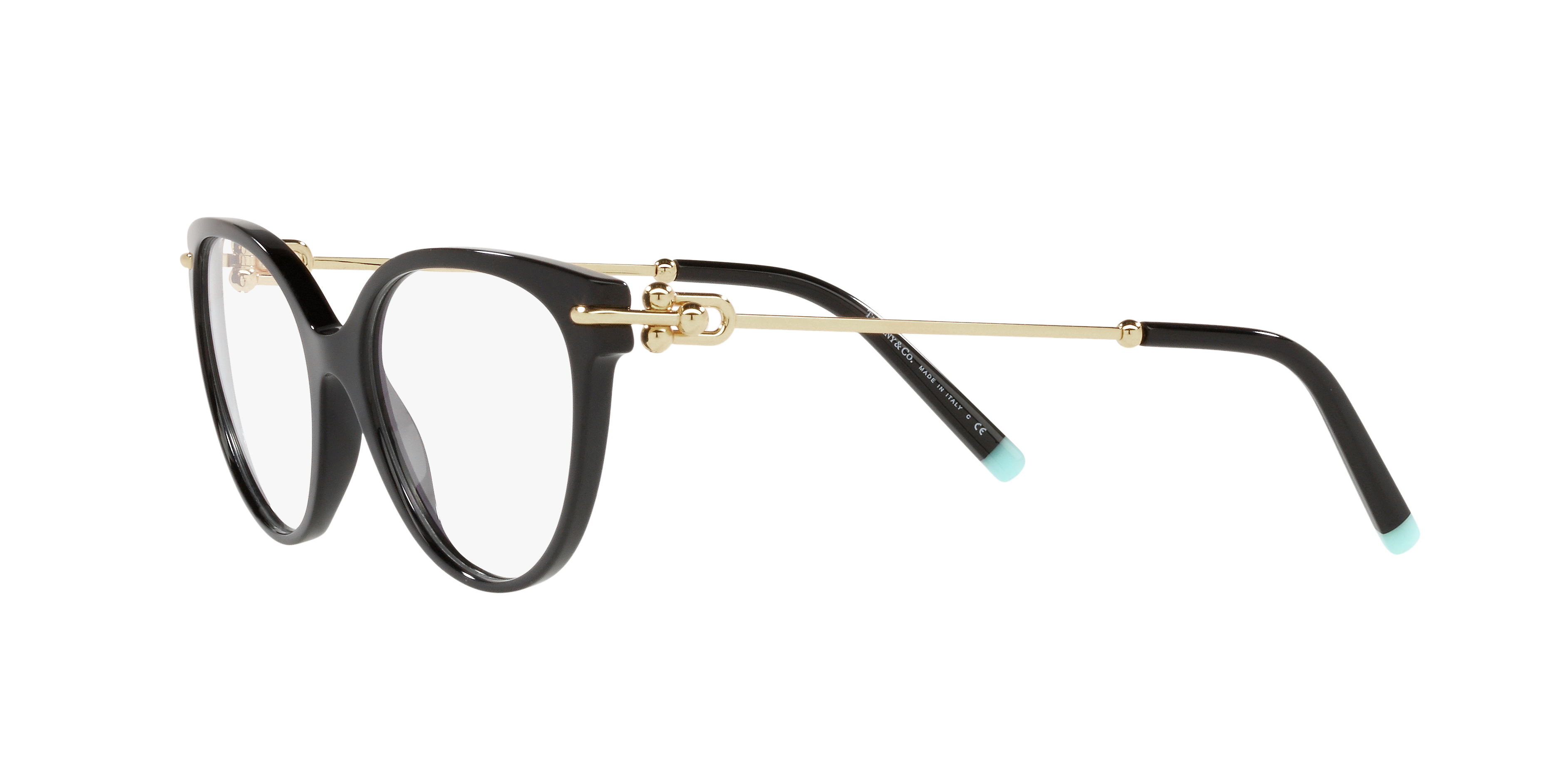 Tiffany TF2217 8001