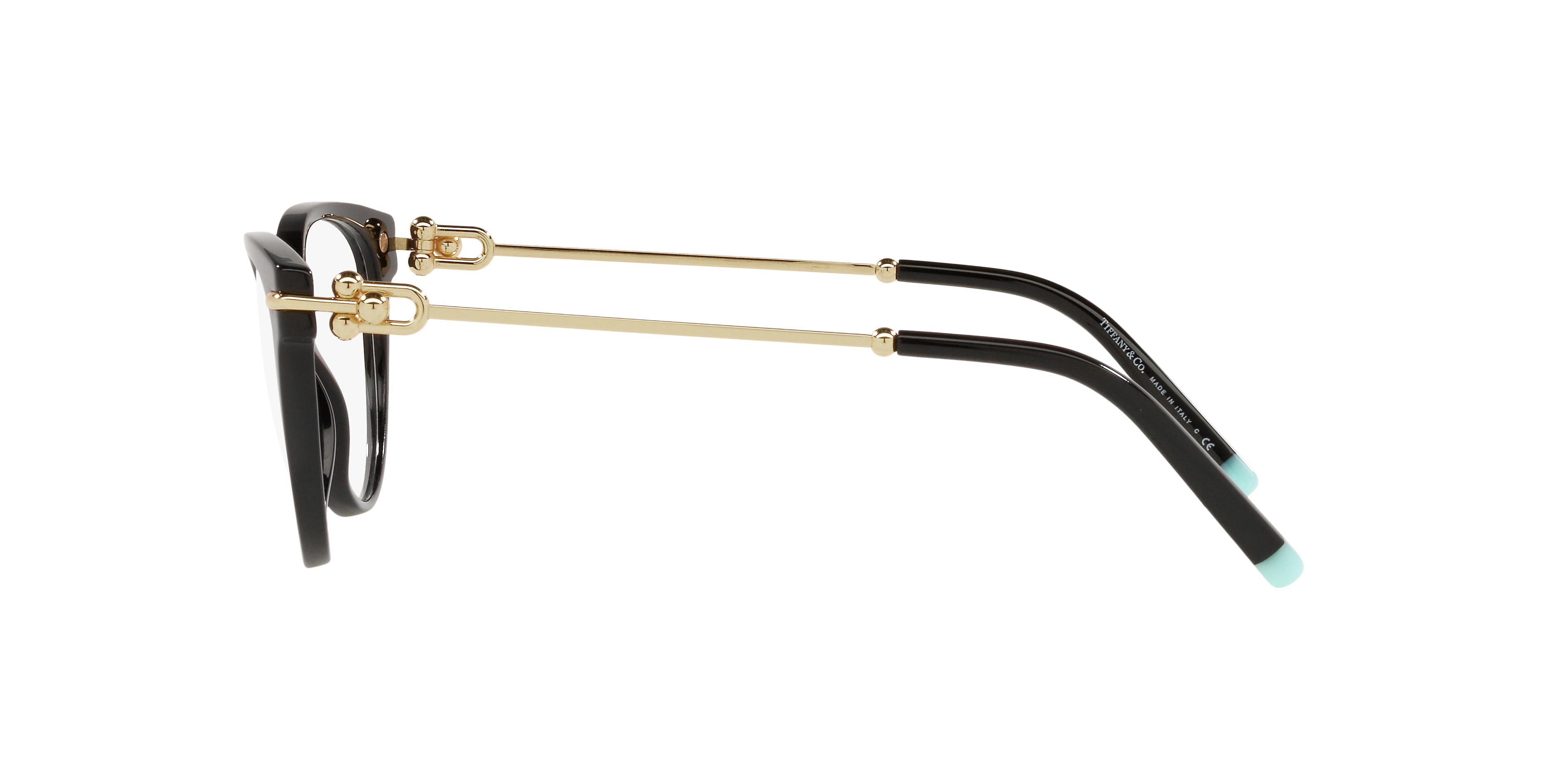 Tiffany TF2217 8001