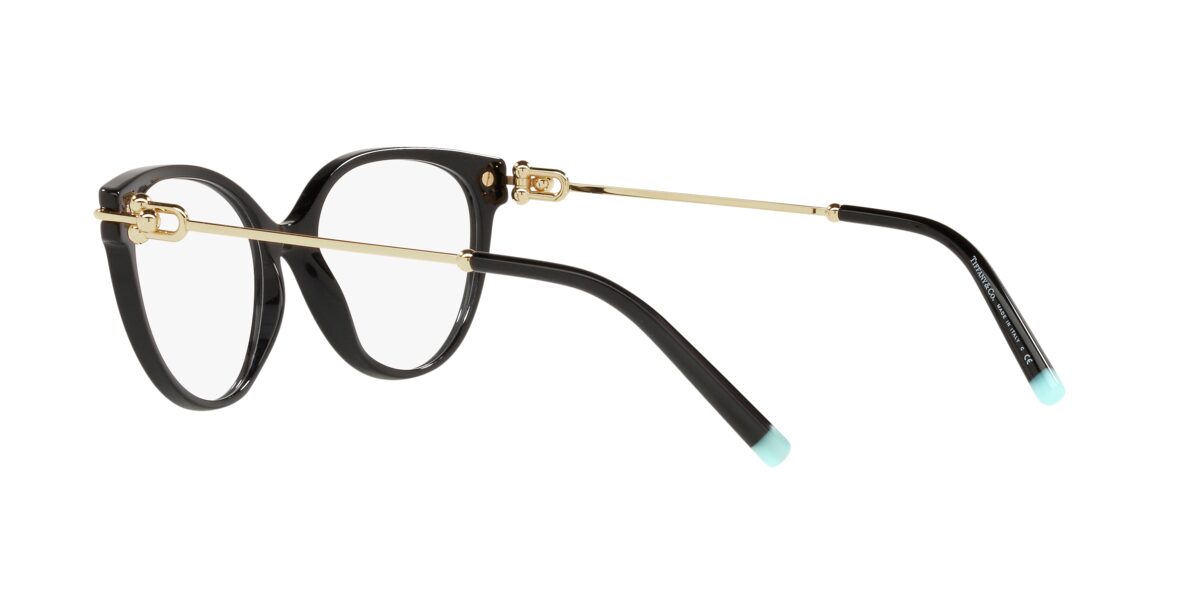 Tiffany TF2217 8001