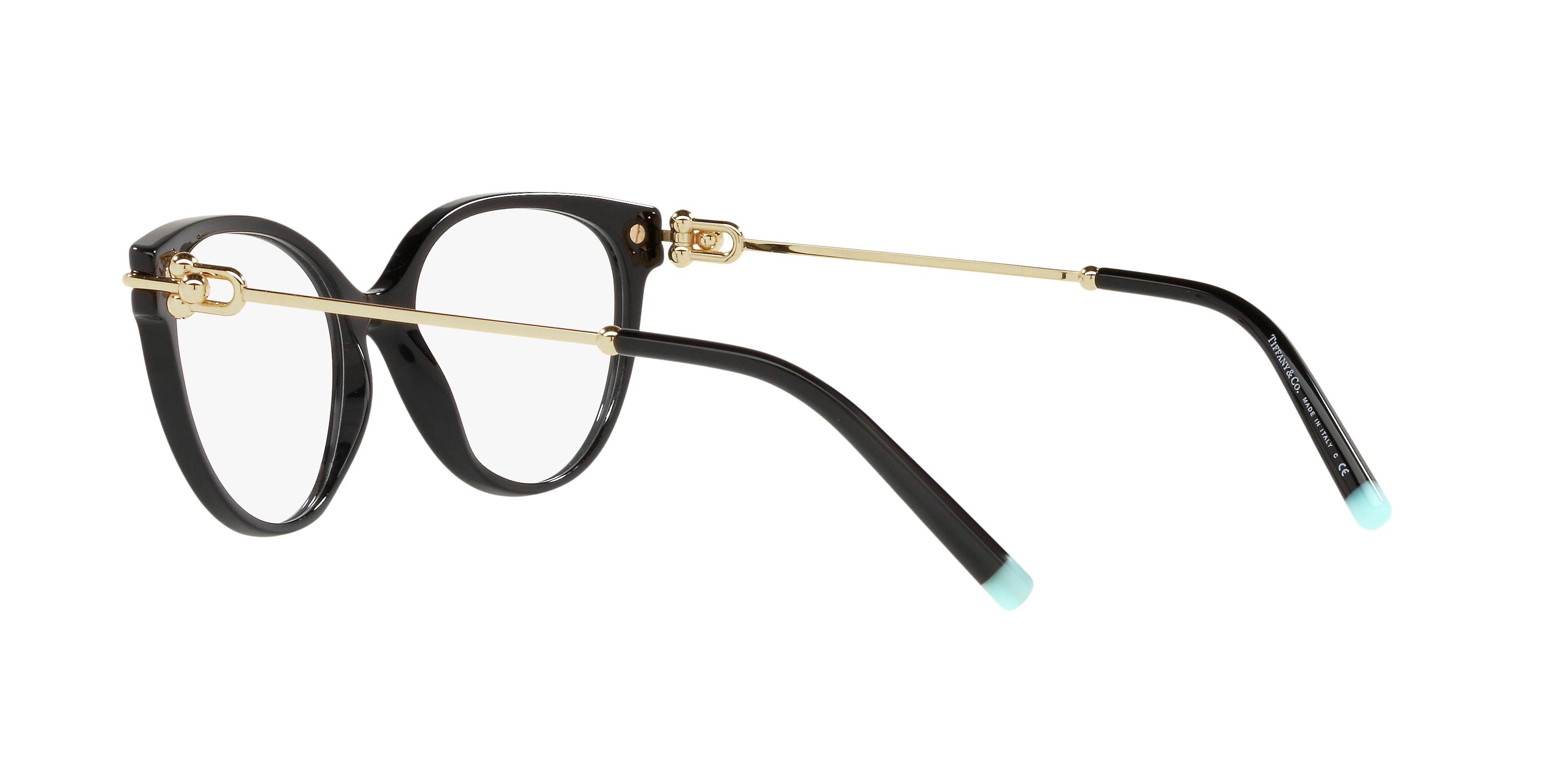 Tiffany TF2217 8001