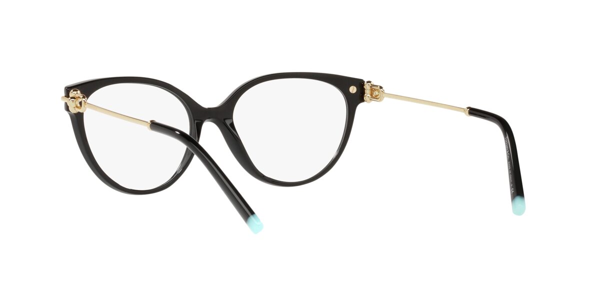Tiffany TF2217 8001