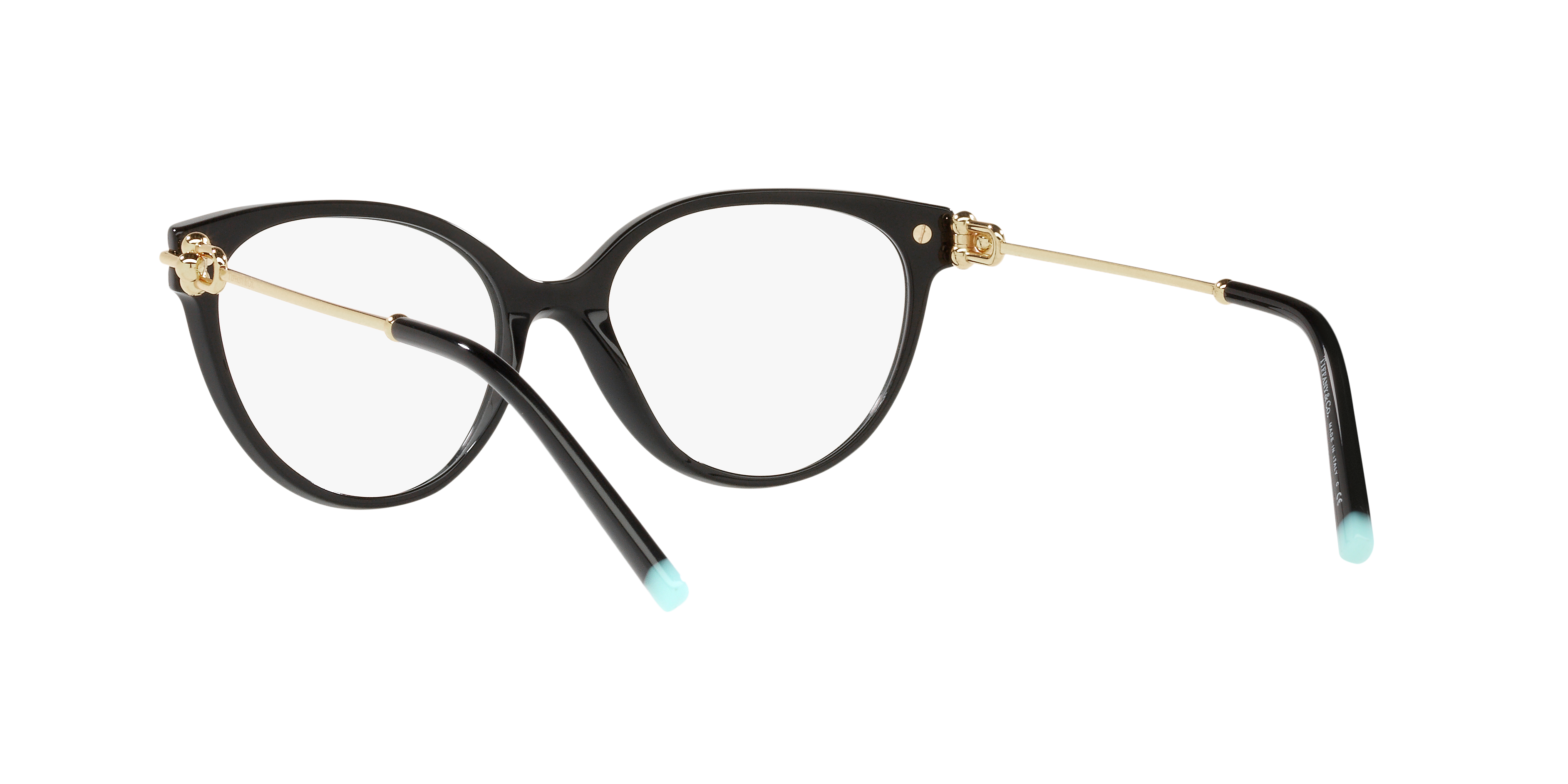 Tiffany TF2217 8001