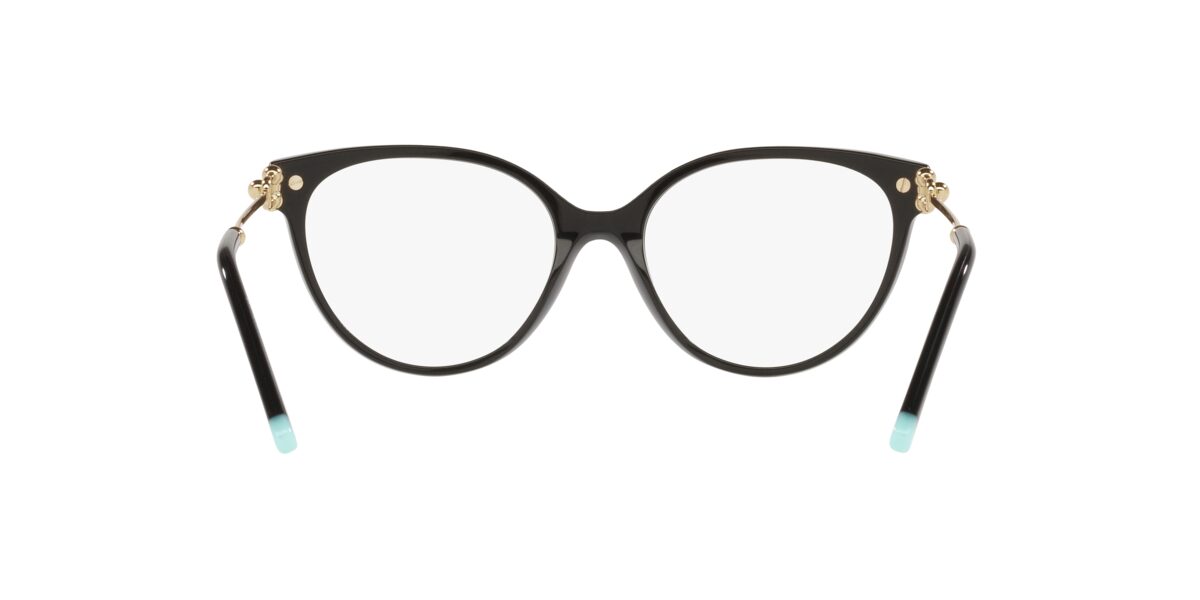 Tiffany TF2217 8001